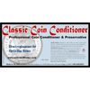 Classic Coin Conditioner