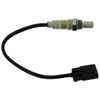 NTK 25671 Oxygen Sensor