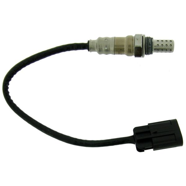 NTK 25671 Oxygen Sensor