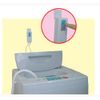 Bath Pump Soaks – Mailing piasetto EF – 50