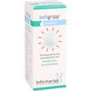 Infigripp Tropfen, 100 ml TRO