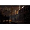 Steel Rising (PS5)