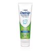 Checkup Standard 1450F 135g Mild Citrus Mint
