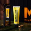 Mip Minam Cream Tone-Up Cream 50ml