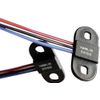 HAMLIN 55100-3H-02-A HALL EFFECT MAGNETIC SENSOR (1 piece)