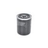 Bosch P3278 - Oil Filter Car