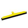 Kärcher 6.999 – 089.0 Mop Squeegee Head Accessories Washing