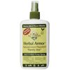 All Terrain Herbal Armor Natural Insect Repellent Family Size - 8 fl oz