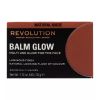 Revolution Balm Glow