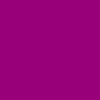 Lee #CL181 Cool LED Congo Blue Gel Filter