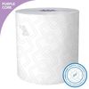 Scott Essential High Capacity 950' Hard Roll Towels, #02001,  | 6 Rolls per Case