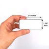 Magnetic Sewing Needle Case When the CAT is Happy