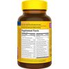 Nature Made Multivitamin For Her 50+ with No Iron 90 Tablets