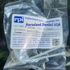 SCICAN WATER FILTER (IN-LINE) (MODEL # STATIM G4 2000| G4 5000) (RPI  #SCF034) 