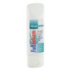 Aloe Vera Foot Balm 100 ml