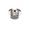 Robot Coupe 59292 Magnet Bowl, R8E-R20E