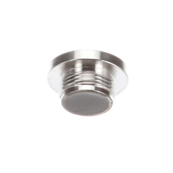 Robot Coupe 59292 Magnet Bowl, R8E-R20E