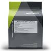 Potassium 200mg - 90 Tablets - Electrolyte - Nerve & Muscle