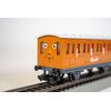Bachmann Trains - THOMAS & FRIENDS CLARABEL COACH - HO Scale