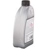 febi bilstein 34608 Automatikgetriebeöl (ATF) , 1 Liter