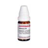 DHU Echinacea C6 Streukügelchen, 10 g Globuli