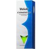 Volvik Condor X Premium Golf Balls (One Dozen) (Green)