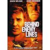 Behind Enemy Lines by Gene Hackman