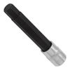 Vigor V6146 3/8 Inch Internal Hexagonal Screw Insert SW 11.93 mm