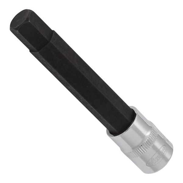 Vigor V6146 3/8 Inch Internal Hexagonal Screw Insert SW 11.93 mm