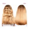 Philip Kingsley Elasticizer Deep Conditioning Treatment 75ml