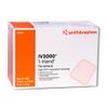 OpSite IV 3000 Dressing 4" x 5 1/2" Box: 10