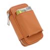 CaseGuider Glow Hyper Pro Case, Glo Hyper Pro Case, Glow Hyper Pro Cover, Glo Hyper Pro Cover, Electronic Cigarette Case, Glow Hyper Case, Protective Case, Simple, Newest Type, Hit Stick Storage, Card