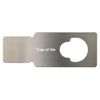 Life Tree Dropper Opener (Essential Oil Bottle Opener Tool)