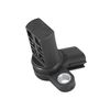 X AUTOHAUX A29-630 Car Engine Camshaft Position Sensor 3 Pins Replacement Black