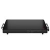 Chefman Electric Warming Tray with Adjustable Temperature Control