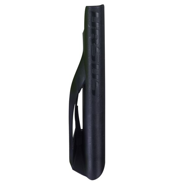 Ursus Spare Parts - Wave Central and Rear Version Replacement Kickstand Foot Kit, Black