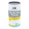 Powdered Bovine Fat - 400g