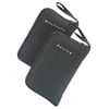 Topeak Bike Cover (Mountain Bikes)