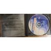 Software For Dry Cleaners and Laundry (1) Terminal license