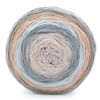 Lion Brand Yarn Mandala Bonus Bundle Yarn, Chewy