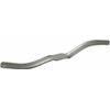 [UNBRANDED] BRICK JOINTER, Length 295mm, Trowel Finishing Tools - 52620