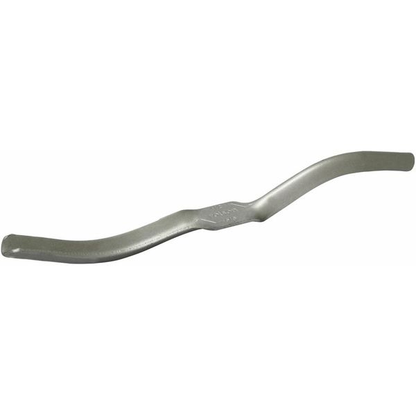 [UNBRANDED] BRICK JOINTER, Length 295mm, Trowel Finishing Tools - 52620