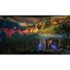 ARK: Survival Evolved - [AT-PEGI] - [PlayStation 4]