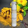Rice Tumeric Facial Moisturizers