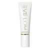 Eve Lom Daily Protection + SPF, 50 ml