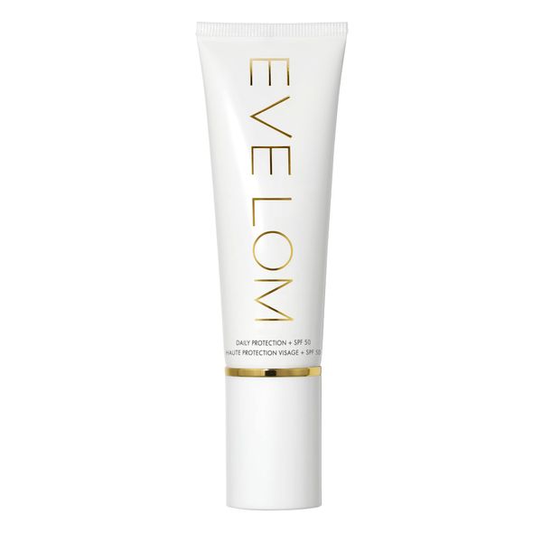 Eve Lom Daily Protection + SPF, 50 ml