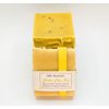 6 Bar Assorted Soap Gift Box