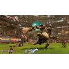 Blood Bowl 2 (Xbox One)