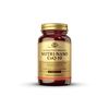 SOLGAR Nutri Nano CO Q10 50 Cap, 60 g