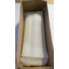 PUCKIPUPPY Folding Riser (B)
